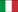 Egypt Visa for Italian Citizens