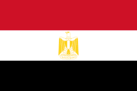 When did Egypt Gain Independence?
