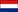 Egypt Visa for NL Citizens